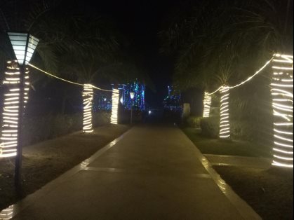 IMG20170122235707