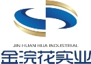 C:\Users\chidi\Desktop\QQ图片20150914172226.jpg
